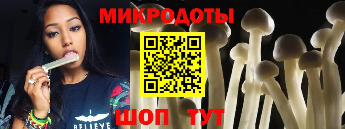 Псилоцибиновые грибы ЛСД Нижнеудинск